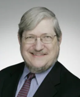 Bruce Levin