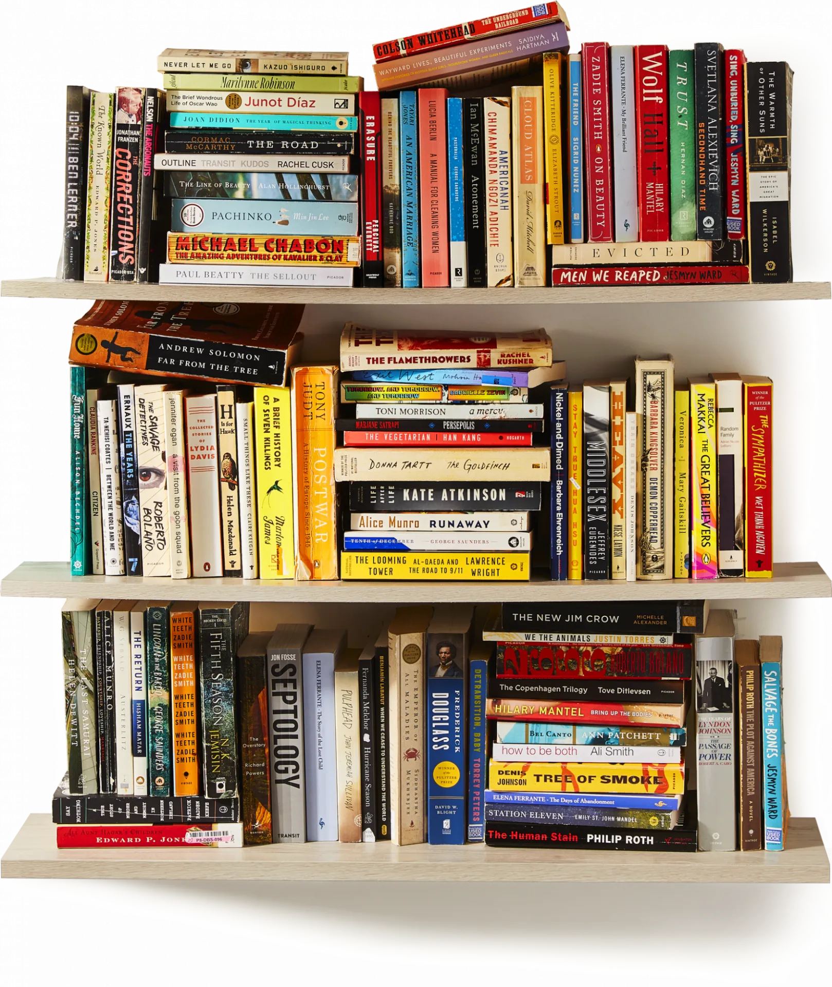 EPIC Book Club