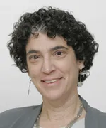 Debra S. Kalmuss